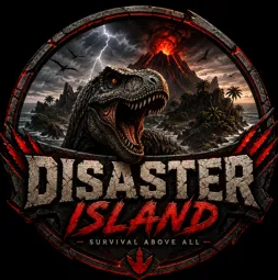 Disaster Island